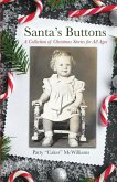 Santa's Buttons