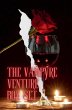 The Vampyre Venture Box Set - Bild 1