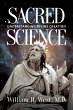 Sacred Science - Bild 1