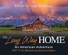 The Long Way Home - An American... - Bild 1