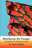 Mariposa de Fuego Mariposa de Fuego