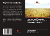 Moringa oleifera: une alternative viable pour le traitement de l'eau Moringa oleifera: une alternative viable pour le traitement de l'eau