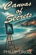 Canvas of Secrets - Bild 1