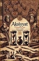 Aksiyyat Yansimalar - Seniy Yurtman, Abdülgani