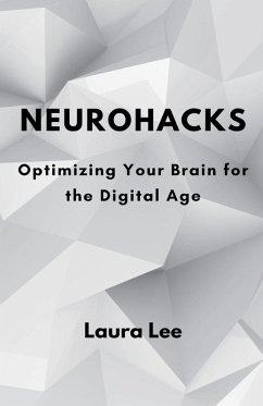 Neurohacks - Lee, Laura