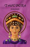 Theodora Theodora