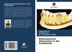 Biokeramische Materialien in der Endodontie Biokeramische Materialien in der Endodontie