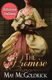 La Promessa (The Promise) La Promessa (The Promise)