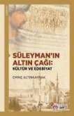 Süleymanin Altin Cagi Süleymanin Altin Cagi