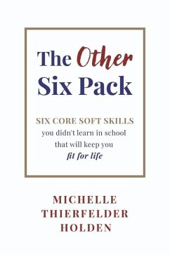 Cover The Other Six Pack