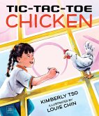 Tic Tac Toe Chicken Tic Tac Toe Chicken