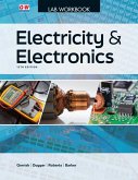 Electricity and Electronics Electricity and Electronics