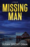 Missing Man Missing Man