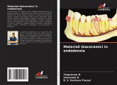 Materiali bioceramici in endodonzia