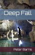 Deep Fall - Bild 1