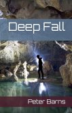 Deep Fall