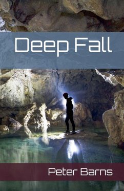 Cover Deep Fall