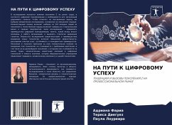 Cover NA PUTI K CIFROVOMU USPEHU