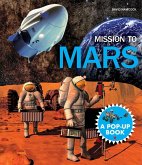 Mission to Mars Mission to Mars