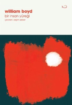 Bir Insan Yüregi - Kolektif