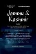 Jammu & Kashmir (Vol. II) Fourth... - Bild 1