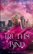 The Truths That Bind - Bild 1