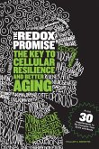 The Redox Promise The Redox Promise