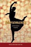 Movements Movements