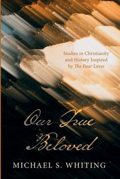 Our True Beloved Our True Beloved