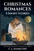 Christmas Romances Christmas Romances