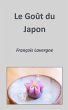 Le Goût du Japon - Bild 1