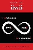 Book of iiwii Book of iiwii