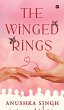 The Winged Rings - Bild 1