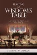 Feasting at Wisdom's Table - Bild 1