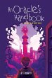 An Oracle's Handbook - Bild 1