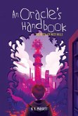 An Oracle's Handbook An Oracle's Handbook