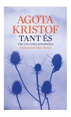 Tant és Tant és