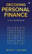 Decoding Personal Finance - Bild 1
