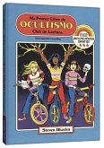 Mi primer libro de ocultismo: Club de lectura Mi primer libro de ocultismo: Club de lectura