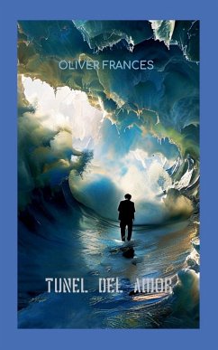 Cover Túnel del Amor