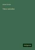Tabor melodies Tabor melodies
