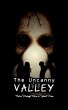The Uncanny Valley - Bild 1