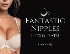 Cover Fantastic Nipples