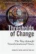 Thresholds of Change - Bild 1