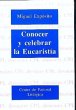 Conocer y celebrar la eucaristía - Bild 1