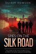 Spies on the Silk Road - Bild 1