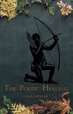 The Poetic Healing