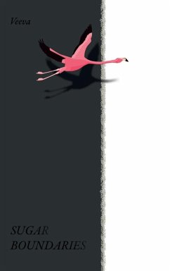 Cover Sugar Boundaries