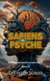 Sapiens Psyche Sapiens Psyche