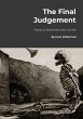The Final Judgement - Bild 1